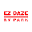 RV Park | EZ Daze RV Park | Southhaven, MS