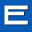 .NET Code Protection, Encryption, Obfuscation and Licensing - Eziriz