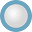 ezIX