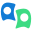 Outlook-Android Sync = The Best Synchronization Software