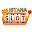 ISTANASLOT Media Judi Slot Online Terpercaya