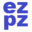 ezpz Software