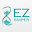 EZsniper – Win online eBay auctions the easy way, by sniping them.