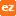 Prepare your taxes online & e-file for biggest guaranteed refund