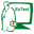 JU-JET ELECTRONICS CO., LTD.