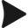 Ezvid: Free Video Editor & Screen Recorder