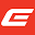 EzyDog.eu Online Store - Dog Leashes | Collars | Harnesses - EzyDog.eu