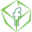 Flash Control for Delphi, C++, .Net, C#, VB.Net