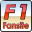 Best F1 Race Fans Blog website for all Formula 1 racing GP fans