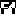 F1-World.co.uk: teams, drivers, stats, circuits, links