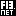 f13.net forums - f13.net - Index