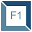 Reliable Technology Solutions Provider | F1 Cloud Solutions