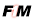 | F1M.com