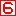 f1pick6.com - F1 Tipping Competition formula 1 grand prix PICK 6 online pick6 competition