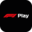 F1 Play - Pick Formula 1 Race Outcomes and Win Prizes