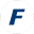 Home - One shared business reality. | Fabasoft