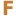 Professional Hair Care Products & Hair Styling Tools – Fabove.ca
