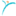 Fabrazyme® (agalsidase beta) ERT Treatment for Fabry Disease