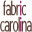 Discount Home Decor Fabric | Upholstery, Drapery, Outdoor Fabrics | Fabric Carolina