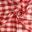 Wholesale Fabric: Fashion, Decorating, Wedding, & Craft Fabric Direct