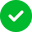 Fabryregistry - All About Everything