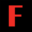 FabTime Inc.