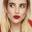 / - The original source for EMMA ROBERTS!