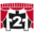 Face 2 Face Theatre Company - Teatro Interactivo en Inglés
