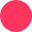 face2interface