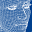 Prosopagnosia Research Center - Faceblind