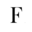 Facefull News – L'actualité en temps irréel