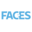 FACES: The National Craniofacial Association | United States