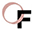 Shop for Perfume, Makeup, Skin Care & Cosmetics | FACES UAE