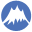 Facewest Outdoor Equipment