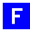 Custom e-Learning - Employee Training Development