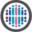FORCE - Facing Hereditary Cancer Empowered home page