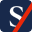 The American College of Surgeons | ACS