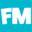 Fact Monster - A Trusted Reference Site for Kids