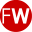 FactoryWiz Machine Monitoring & DNC - OEE, Reports, & Alerts