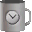Programa Gerenciador de LAN House e Cyber - Timer Café