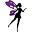 Eco-Friendly Fashion | Sustainable Clothing | Faerie's Dance