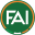 Football Association of Ireland | National Teams