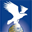FAI | World Air Sports Federation