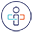 Foundation for Advancement of International Medical Education and Research (FAIMER)