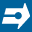 Database Technology for the Future | FairCom