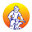 Cape York Motorcycle Tours Fair Dinkum Dirt Bike Trail Bike Adventure Tours Cairns