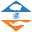 Fairfax Data Systems of CT for ECM, ECM, Paperless and Data Capture solutions