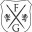 Fairfax Gallery | Contemporary Art Galleries Founded 1995