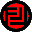 Home - Fairfax Jiu Jitsu Academy - Chantilly BJJ Muay Thai Capoeira MMA Northern Virginia Herndon Reston Loudoun Sterling