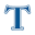 fairfaxtimes.com | Connecting People & Communities